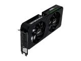 Palit GeForce RTX 5060 Ti Dual 8GB GDDR7 снимка №2 Palit GeForce RTX 5060 Ti Dual 8GB GDDR7 снимка №2