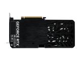 Palit GeForce RTX 5060 Ti Dual 8GB GDDR7 снимка №4 Palit GeForce RTX 5060 Ti Dual 8GB GDDR7 снимка №4