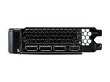 Palit GeForce RTX 5060 Ti Dual 8GB GDDR7 снимка №6 Palit GeForce RTX 5060 Ti Dual 8GB GDDR7 снимка №6