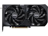 MSI GeForce RTX 5070 12G SHADOW 2X OC 2X OC снимка №2 MSI GeForce RTX 5070 12G SHADOW 2X OC 2X OC снимка №2