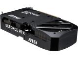 MSI GeForce RTX 5070 12G SHADOW 2X OC 2X OC снимка №3 MSI GeForce RTX 5070 12G SHADOW 2X OC 2X OC снимка №3