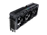 Gainward GeForce RTX 5090 Phantom снимка №2