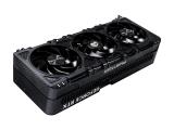 Gainward GeForce RTX 5090 Phantom снимка №4