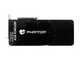 Gainward GeForce RTX 5090 Phantom снимка №5
