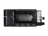Gainward GeForce RTX 5090 Phantom снимка №6