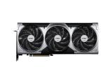MSI GeForce RTX 5090 32G VENTUS 3X OC снимка №2