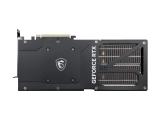 MSI GeForce RTX 5090 32G VENTUS 3X OC снимка №3