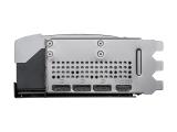MSI GeForce RTX 5090 32G VENTUS 3X OC снимка №4