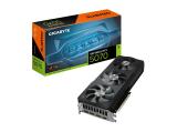 Видео карта ( графична карта ) за компютър Gigabyte GeForce RTX 5070 EAGLE OC SFF 12G 3 Fan