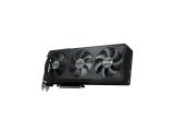 Gigabyte GeForce RTX 5070 EAGLE OC SFF 12G 3 Fan снимка №2 Gigabyte GeForce RTX 5070 EAGLE OC SFF 12G 3 Fan снимка №2
