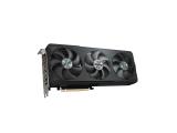 Gigabyte GeForce RTX 5070 EAGLE OC SFF 12G 3 Fan снимка №3 Gigabyte GeForce RTX 5070 EAGLE OC SFF 12G 3 Fan снимка №3