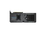 Gigabyte GeForce RTX 5070 EAGLE OC SFF 12G 3 Fan снимка №4 Gigabyte GeForce RTX 5070 EAGLE OC SFF 12G 3 Fan снимка №4