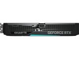 Gigabyte GeForce RTX 5070 EAGLE OC SFF 12G 3 Fan снимка №5 Gigabyte GeForce RTX 5070 EAGLE OC SFF 12G 3 Fan снимка №5