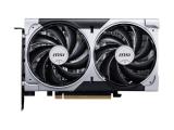 MSI GeForce RTX 5060 8G VENTUS 2X OC снимка №2 MSI GeForce RTX 5060 8G VENTUS 2X OC снимка №2