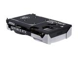 MSI GeForce RTX 5060 8G VENTUS 2X OC снимка №3 MSI GeForce RTX 5060 8G VENTUS 2X OC снимка №3