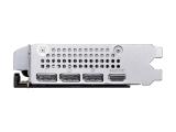 MSI GeForce RTX 5060 8G VENTUS 2X OC снимка №5 MSI GeForce RTX 5060 8G VENTUS 2X OC снимка №5