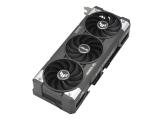 Asus TUF Gaming GeForce RTX 5060 Ti 16GB GDDR7 OC Edition снимка №2 Asus TUF Gaming GeForce RTX 5060 Ti 16GB GDDR7 OC Edition снимка №2
