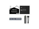 Asus TUF Gaming GeForce RTX 5060 Ti 16GB GDDR7 OC Edition снимка №5 Asus TUF Gaming GeForce RTX 5060 Ti 16GB GDDR7 OC Edition снимка №5