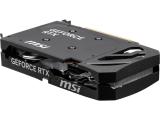 MSI GeForce RTX 5060 8G SHADOW 2X OC снимка №3 MSI GeForce RTX 5060 8G SHADOW 2X OC снимка №3