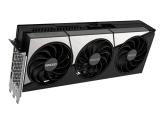Inno3D GeForce RTX 5090 X3 OC снимка №2 Inno3D GeForce RTX 5090 X3 OC снимка №2