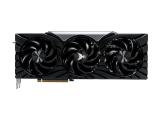 Gainward GeForce RTX 5080 Phoenix GS снимка №3