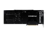 Gainward GeForce RTX 5080 Phoenix GS снимка №4
