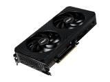 Palit GeForce RTX 5060 Dual снимка №3
