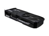 MSI GeForce RTX 5080 16G SHADOW 3X OC снимка №2 MSI GeForce RTX 5080 16G SHADOW 3X OC снимка №2