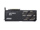 MSI GeForce RTX 5080 16G SHADOW 3X OC снимка №3 MSI GeForce RTX 5080 16G SHADOW 3X OC снимка №3