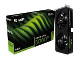 видео карти в промоция : Palit GeForce RTX 5060 Dual 8GB