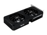 Palit GeForce RTX 5060 Dual 8GB снимка №3 Palit GeForce RTX 5060 Dual 8GB снимка №3