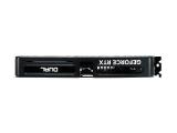 Palit GeForce RTX 5060 Dual 8GB снимка №5 Palit GeForce RTX 5060 Dual 8GB снимка №5