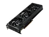 Palit GeForce RTX 5060 Infinity 3 OC снимка №2 Palit GeForce RTX 5060 Infinity 3 OC снимка №2