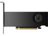 Видео карта ( графична карта ) за компютър PNY RTX A2000 ADA Generation 16GB GDDR6