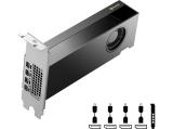 PNY RTX A2000 ADA Generation 16GB GDDR6 снимка №3 PNY RTX A2000 ADA Generation 16GB GDDR6 снимка №3