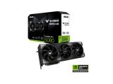 Видео карта ( графична карта ) за компютър Asus TUF Gaming GeForce RTX 5080 16GB GDDR7