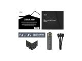 Asus TUF Gaming GeForce RTX 5080 16GB GDDR7 снимка №6 Asus TUF Gaming GeForce RTX 5080 16GB GDDR7 снимка №6