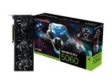 Видео карта ( графична карта ) за компютър Gainward GeForce RTX 5060 Python III