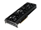 Gainward GeForce RTX 5060 Python III снимка №2 Gainward GeForce RTX 5060 Python III снимка №2