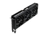 Gainward GeForce RTX 5060 Python III снимка №3 Gainward GeForce RTX 5060 Python III снимка №3