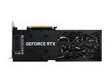 Gainward GeForce RTX 5060 Python III снимка №4 Gainward GeForce RTX 5060 Python III снимка №4