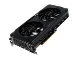 Gainward GeForce RTX 5060 Ghost OC снимка №2 Gainward GeForce RTX 5060 Ghost OC снимка №2