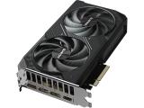 Gigabyte GeForce RTX 5060 Ti WINDFORCE 8G снимка №2