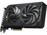Gigabyte GeForce RTX 5060 Ti WINDFORCE 8G снимка №3