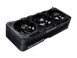 Gainward GeForce RTX 5090 Phantom GS снимка №3