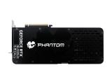 Gainward GeForce RTX 5090 Phantom GS снимка №5