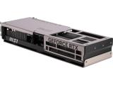 MSI GeForce RTX 5070 Ti 16G INSPIRE 3X OC снимка №3 MSI GeForce RTX 5070 Ti 16G INSPIRE 3X OC снимка №3