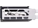MSI GeForce RTX 5070 Ti 16G INSPIRE 3X OC снимка №5 MSI GeForce RTX 5070 Ti 16G INSPIRE 3X OC снимка №5