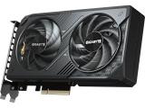 Видео карта ( графична карта ) за компютър Gigabyte GeForce RTX 5060 WINDFORCE OC 8G