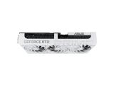 Asus PRIME GEFORCE RTX 5070 White Edition снимка №4 Asus PRIME GEFORCE RTX 5070 White Edition снимка №4